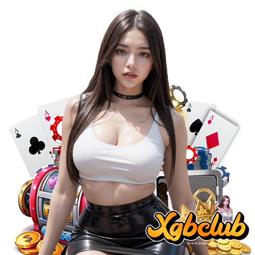 xgbclub