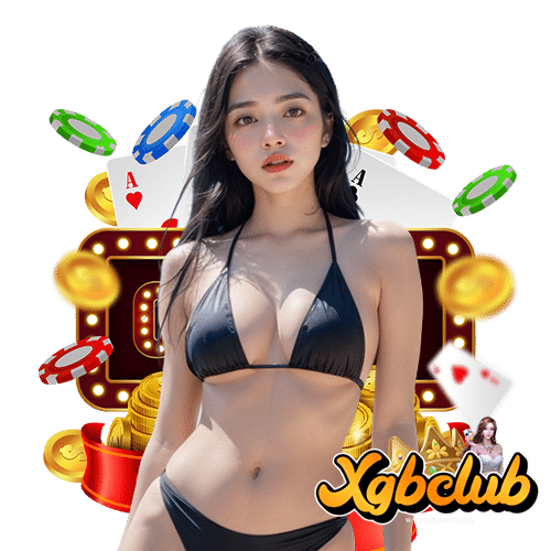 xgbclub รองรับทรูวอเลท