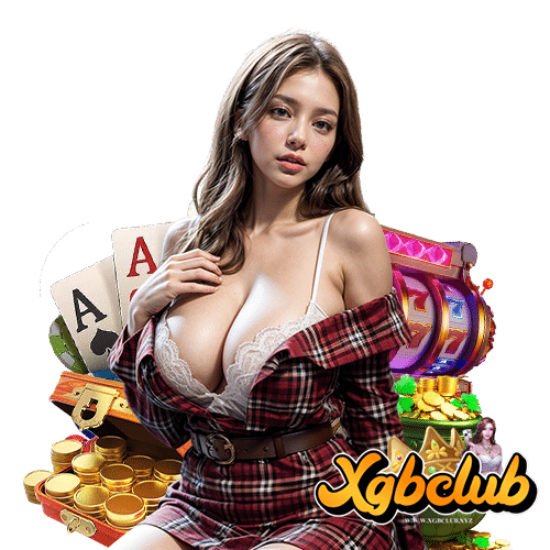 xgbclub ระบบออโต้