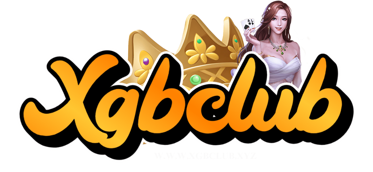 xgbclub